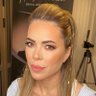 Profilbild von Anissa