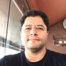 Marcelo Duarte's profile picture