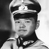 イヨ・コイヨN810 的头像