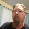 Profilbild von Jeff Bales