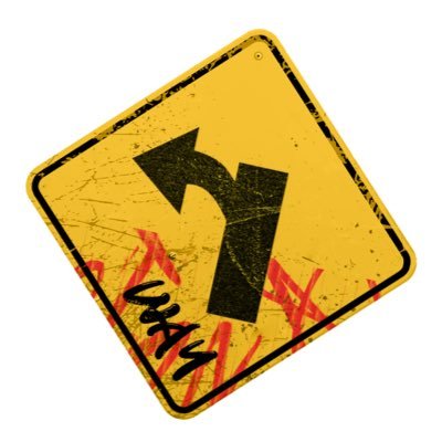 errewaytour's profile picture