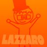 LazzaroDude 的头像