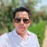 Profilbild von Ratan Lama