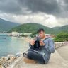 Profilbild von Tuấn Lê | Henry