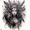 Alluvia's profile picture