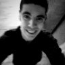 Profilbild von GuiDe