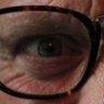 Profilbild von Bo Videler