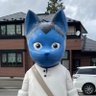 松パイン's profile picture