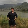 Ndut 的头像