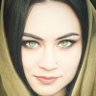 Dr Syeda Sadaf 的头像
