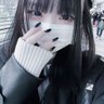 ここね🌍@秋が落ち着く( ੭•͈ω•͈)੭ profil fotoğrafı
