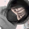 澪🐵@イギリスで暮らしたい🇦🇺 profil fotoğrafı