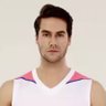 Cody Baller's profile picture