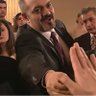 chumba profil fotoğrafı