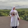 Ameera Nuraisyah's profile picture