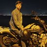 Profilbild von Taha D. Oncu