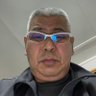 吉田聡 profil fotoğrafı