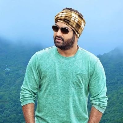 𝐑𝐨𝐜𝐤𝐲 𝐍𝐓𝐑 🐯🕸️ 🌊 🪵🪓's profile picture