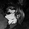 Profilbild von Pookie