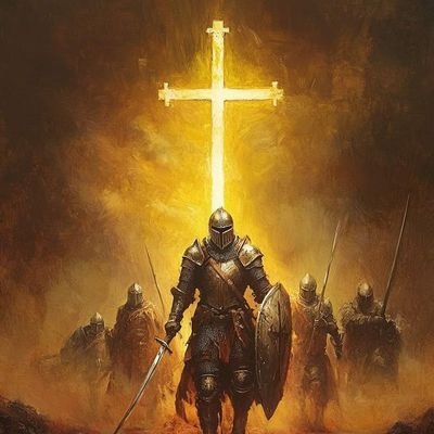 Ivan Von Früchte 🟥⬛🟥🧉✝️'s profile picture