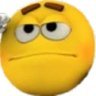 jon jonson's profile picture