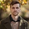 Dr Lawrence Newport's profile picture