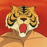 Hombre Tigre's profile picture