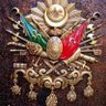 Aşkın Sembolüdür Tavaf's profile picture