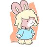 SlushiBun 的头像