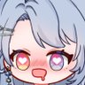 Profilbild von Mion Kokomo 心桃魅夢