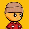 Profilbild von Asla