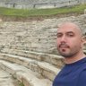 burak's profile picture