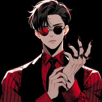 OniNoKyoki's profile picture