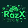 Profilbild von RazX