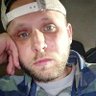 andrew lee profil fotoğrafı
