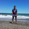 Profilbild von Matias Corbella