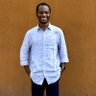 Agboola Idris Kayode profil fotoğrafı