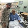 Фото профиля عبدالكريم🦀🎗⚔️