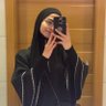 Tima Atieh's profile picture