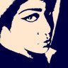 Profilbild von you