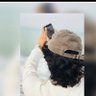 Profilbild von j a s e m
