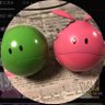 Profilbild von 魔神@M4j1n