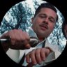 Profilbild von Infidel 📟📟