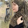 هبة الواسطي profil fotoğrafı