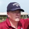 Jim Hite 的头像