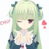 Profilbild von 앱앱꧂