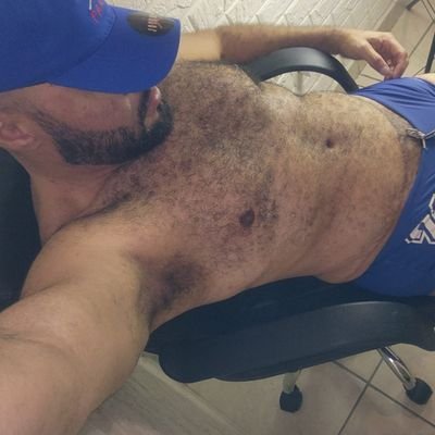 PutoDebangu's profile picture