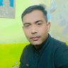 RANJEET VERMA profil fotoğrafı