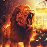Kükresen Yeter🦁's profile picture