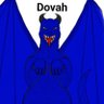 Profilbild von Fa'al Dovah